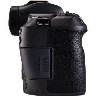 Discontinued - Canon EOS Ra Body 4180C003 - Astrophotography Camera