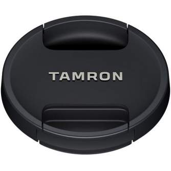 Mirrorless Lenses - Tamron 11-20mm f/2.8 Di III-A RXD lens for Sony B060 - buy today in store and with delivery