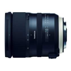 Nikon 24-70mm F/2.8 Di VC USD Tamron SP G2 объектив на никон аренда