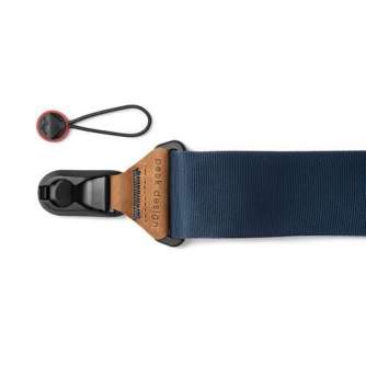 Straps & Holders - Peak Design Slide midnight Camera Strap SL-MN-3 - buy today in store and with delivery