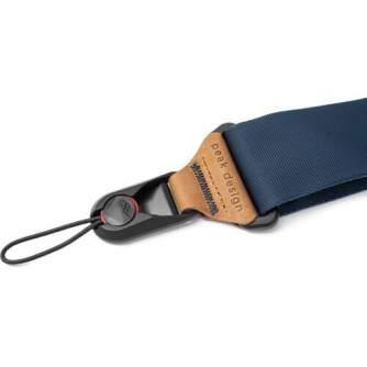 Straps & Holders - Peak Design Slide midnight Camera Strap SL-MN-3 - buy today in store and with delivery