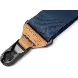 Straps & Holders - Peak Design Slide midnight Camera Strap SL-MN-3 - buy today in store and with delivery