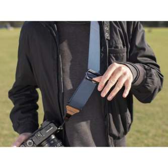 Straps & Holders - Peak Design Slide midnight Camera Strap SL-MN-3 - quick order from manufacturer