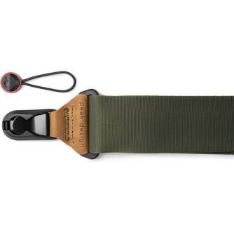 Straps & Holders - Peak Design Slide sage Camera Strap SL-SG-3 - buy today in store and with delivery