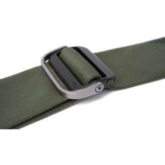 Straps & Holders - Peak Design Slide sage Camera Strap SL-SG-3 - buy today in store and with delivery