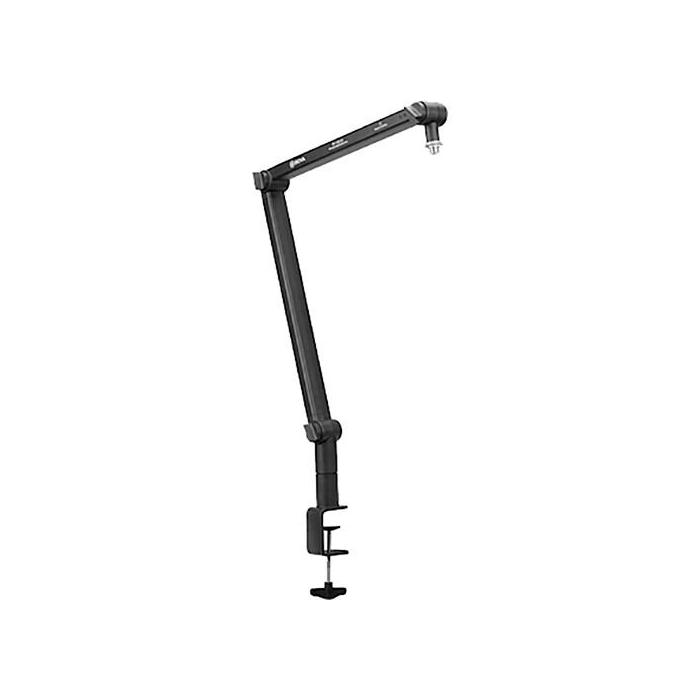 Accessories for microphones - Boya Microphone Studio Arm BY-BA30 - quick order from manufacturer