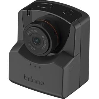 Time Lapse Cameras - BRINNO Creative Kit BAC2000 Time Lapse Camera & Accessories - quick order from manufacturer