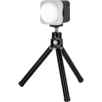 LED prožektori - SmallRig 3469 RM01 LED Video Light Kit - быстрый заказ от производителя