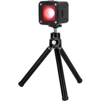 LED prožektori - SmallRig 3469 RM01 LED Video Light Kit - быстрый заказ от производителя