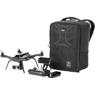 Рюкзаки - THINK TANK AIRPORT HELIPAK 3DR SOLO TT485 - быстрый заказ от производителя