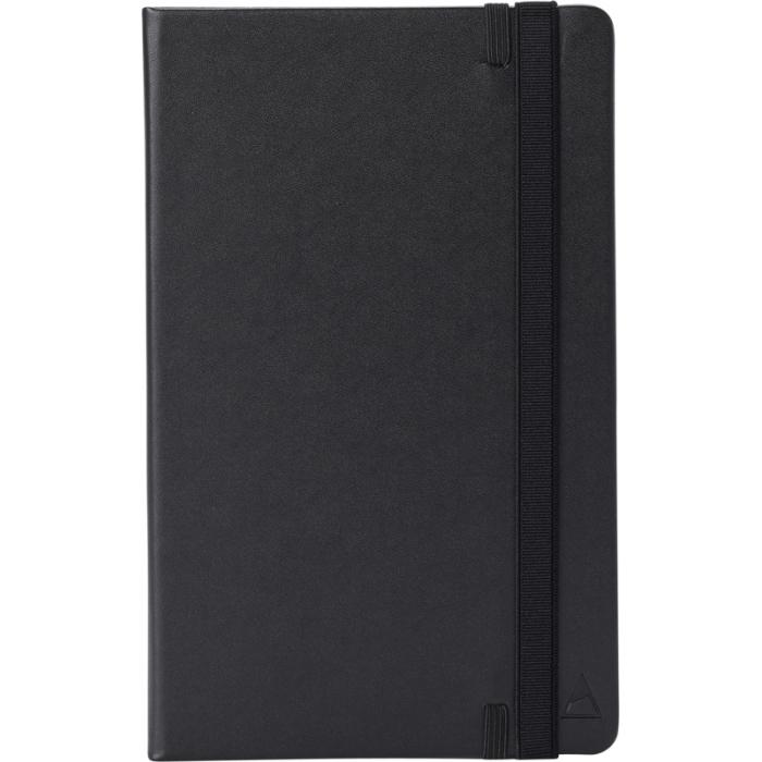 Other Bags - GOMATIC Planner by BLACK PLANNER 116637 BKPL00G-BLK01 - quick order from manufacturer