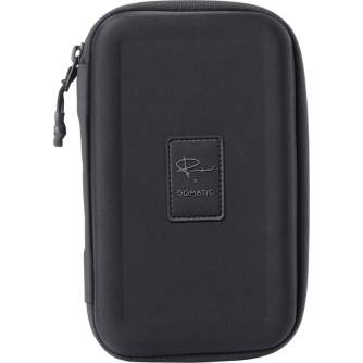 Other Bags - GOMATIC PETER MCKINNON ACCESSORY CASE PMAC00G-BLK01 - quick order from manufacturer