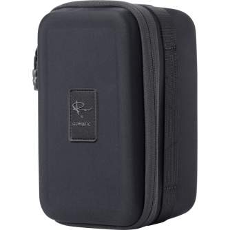 Other Bags - GOMATIC PETER MCKINNON ACCESSORY CASE PMAC00G-BLK01 - quick order from manufacturer