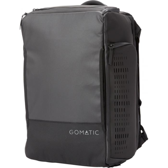 Backpacks - Gomatic 30L Travel Bag V2 by Gomatic - quick order from manufacturer