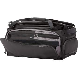 Mugursomas - Gomatic 30L Travel Bag V2 by Gomatic - быстрый заказ от производителя