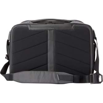 Shoulder Bags - Gomatic Messenger Bag V2 with TSA-Ready Laptop Compartment - quick order from manufacturer