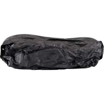 Other Bags - GOMATIC Vacuum Bag XL 116623 ACWS00G-BLK02 - quick order from manufacturer