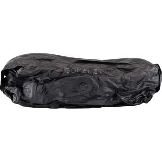 Other Bags - GOMATIC Vacuum Bag L 116621 - ACAS00G-BLK01 - quick order from manufacturer