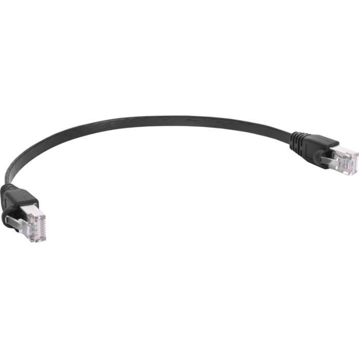 Video rails - RHINO FOCUS MOTOR CABLE SKU231 - quick order from manufacturer