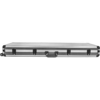 Hard Cases - RHINO HARD SHELL CASE FOR 24 & 42 (60 & 105 CM) SLIDERS SKU176 - quick order from manufacturer