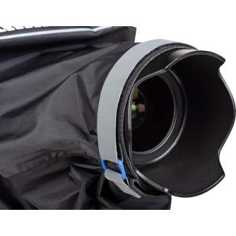 Aizsardzība pret lietu - THINK TANK EMERGENCY RAIN COVER - SMALL 740618 - быстрый заказ от производителя