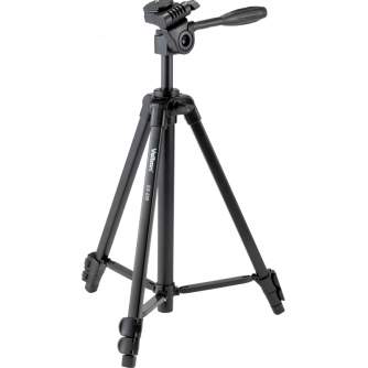 Mobile Phones Tripods - VELBON EX-230II WITH SMARTPHONE HOLDER 20145 - quick order from manufacturer