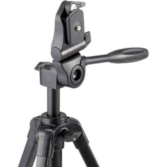 Mobile Phones Tripods - VELBON EX-230II WITH SMARTPHONE HOLDER 20145 - quick order from manufacturer