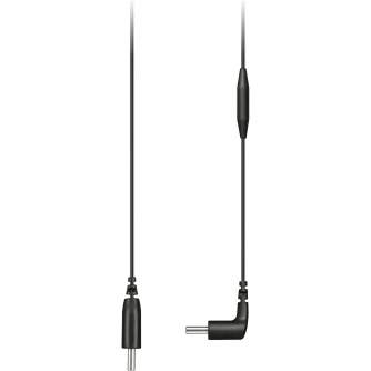 Mikrofonu aksesuāri - Rode SC16 USB C-C 30cm vadiņš Wireless GO II Type-C uz Android & iPhone 15 - perc šodien veikalā un ar piegādi