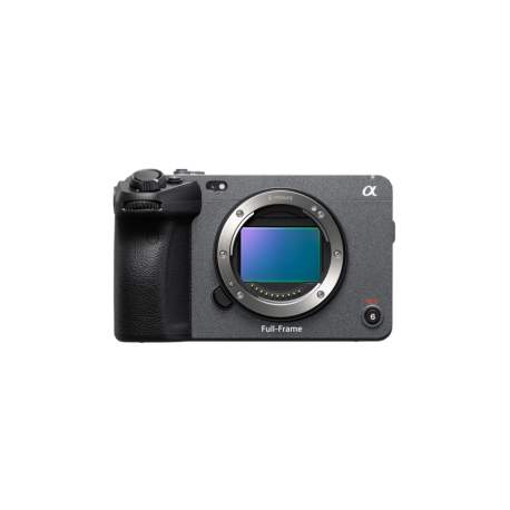 cheapest 10 bit camera