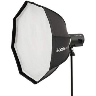 Softboxes - Godox AD-S60S softobox do AD300Pro (Godox mount) - quick order from manufacturer