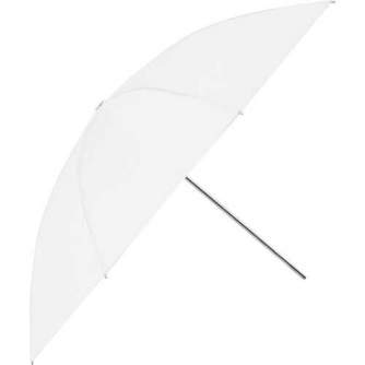 Umbrellas - Godox UBL-085T umbrella transparent - quick order from manufacturer