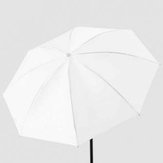 Umbrellas - Godox UBL-085T umbrella transparent - quick order from manufacturer