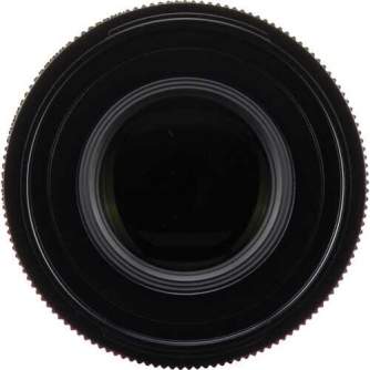 Objektīvi bezspoguļa kamerām - Sigma 90mm F2.8 DG DN [Contemporary] for Sony E-Mount - ātri pasūtīt no ražotāja