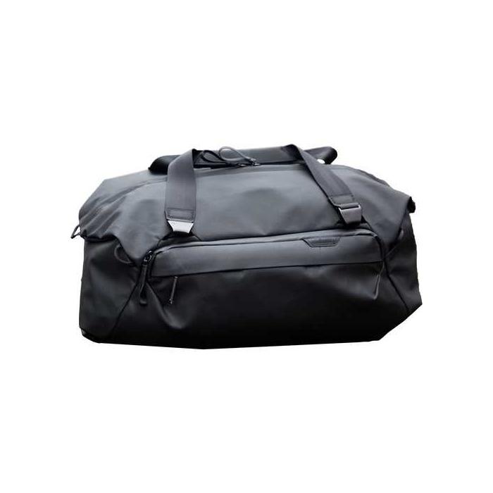 Shoulder Bags - Peak Design shoulder bag Travel Duffel 35L, black (BTRD-35-BK-1) - quick order from manufacturer