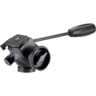 Tripod Heads - Velbon 115408 43MP Full HD Camera Tripod 27000mm - quick order from manufacturer