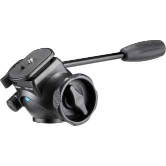 Tripod Heads - Velbon 116211 27020 Full HD 3D Video Tripod - quick order from manufacturer