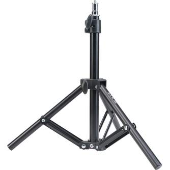 Light Stands - NANLITE LS-60 LIGHT STAND LS-L60-5/8 - quick order from manufacturer