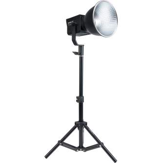 Light Stands - NANLITE LS-60 LIGHT STAND LS-L60-5/8 - quick order from manufacturer