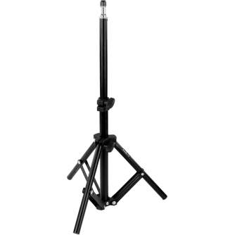 Light Stands - NANLITE LS-60 LIGHT STAND LS-L60-5/8 - quick order from manufacturer