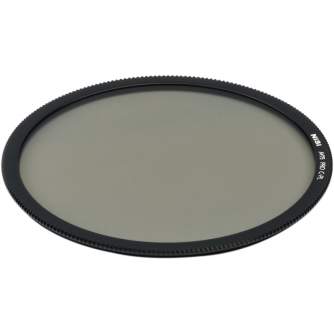 CPL polarizācijas filtri - NiSi 118549 Circular Polarizer Filter for M75 Holder - быстрый заказ от производителя