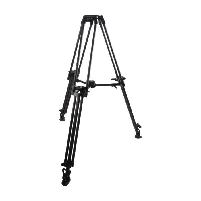 Video Tripods - SIRUI Professional BCT-3203 Broadcasting Video Tripod - quick order from manufacturer