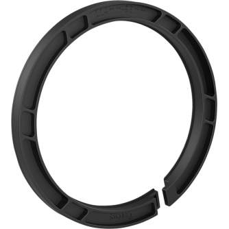 Аксессуары для плечевых упоров - SMALLRIG 3463 CLAMP ON RING FOR MATTE BOX 2660 (114-95MM) 3463 - быстрый заказ от производителя