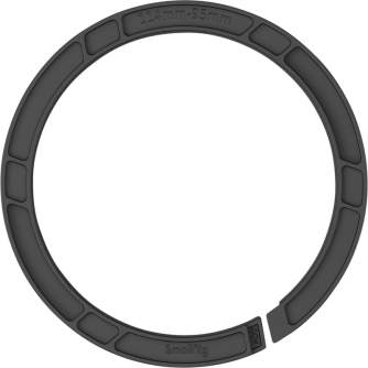 Аксессуары для плечевых упоров - SMALLRIG 3463 CLAMP ON RING FOR MATTE BOX 2660 (114-95MM) 3463 - быстрый заказ от производителя