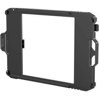 Rigu aksesuāri - SmallRig Filter Tray 4x4 for Mini Matte Box 3196 - быстрый заказ от производителя