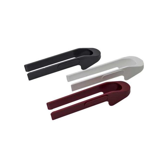 For Darkroom - Paterson print tongs PTP341 3-pack - quick order from manufacturer