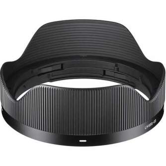 Mirrorless Lenses - Sigma 20mm F2 DG DN [Contemporary] lens for Sony-E - quick order from manufacturer