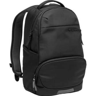 Backpacks - Manfrotto backpack Advanced Active III (MB MA3-BP-A) - quick order from manufacturer