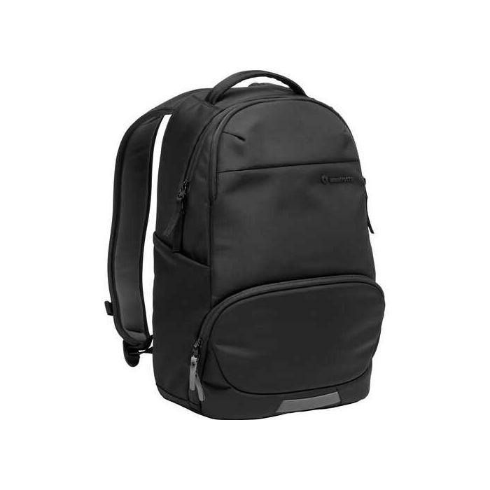 Backpacks - Manfrotto backpack Advanced Active III (MB MA3-BP-A) - quick order from manufacturer