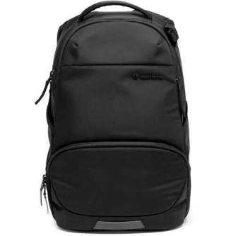 Backpacks - Manfrotto backpack Advanced Active III (MB MA3-BP-A) - quick order from manufacturer