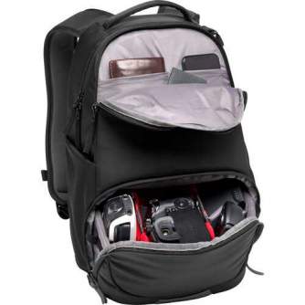 Backpacks - Manfrotto backpack Advanced Active III (MB MA3-BP-A) - quick order from manufacturer